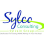 Sylco Consulting Inc. logo