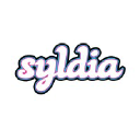 syldia.com