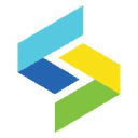 Sylebra Capital