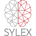 sylextech.com