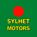 sylhetmotors.com