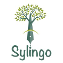 sylingo.com