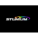 sylinium.com