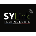 sylink.fr