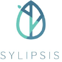 sylipsis.com