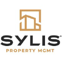 SYLIS Property Management LLC
