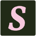 Sylk