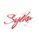 Sylka Inc