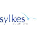 sylkes.com