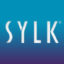 sylkusa.com