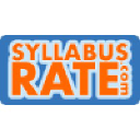 syllabusrate.com