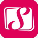 SYLLART SHOP