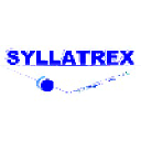 syllatrex.com