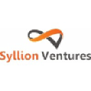 syllion.com