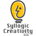 syllogiccreativity.com