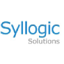 syllogicsolutions.com