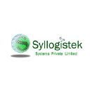syllogistek.com
