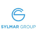 sylmargrp.com