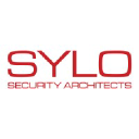 sylo.com.au