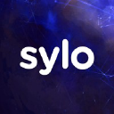 sylo.io