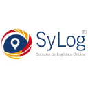 sylog.com.br