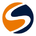 sylop.com
