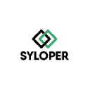 syloper.com