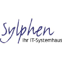 Sylphen
