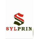 sylprin.com