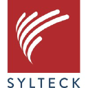sylteck.com