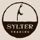 sylter-trading.de