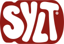 Sylt Pickling