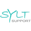 syltsupport.nl