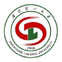 lianjia.com
