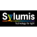 sylumis.com