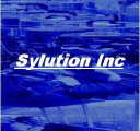 sylution.com