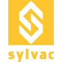 sylvac.ch