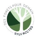sylvacctes.org
