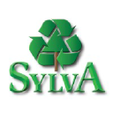 sylvacorp.com