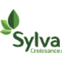 sylvacroissance.com