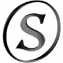 sylvan-construction.com