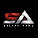 Sylvan Arms Image