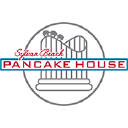 The Pancake House