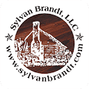 Sylvan Brandt LLC