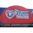 sylvanfamilycare.com