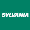 sylvania-lighting.com.co