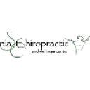 sylvaniachiropractic.com