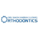 sylvaniaorthodontics.com