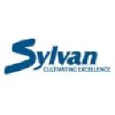 sylvaninc.com