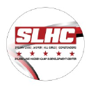 sylvanlakehockeycamp.com